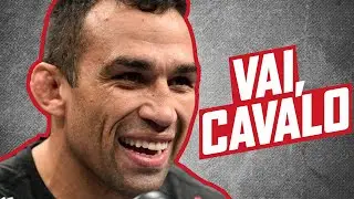 WERDUM AMASSA GUSTAFSSON #Resenha