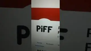 PAKISTAN FILM FESTIVAL