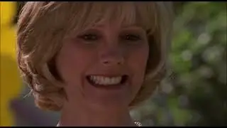 X-Files - Chimera (2000)