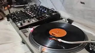 música de los 80s