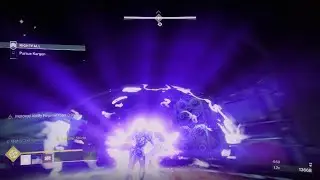 How to survive a cabal ball