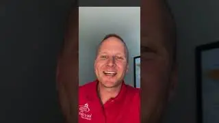 Strickler Agency, Inc. Client Feeback