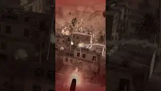Call of Duty 4 : Modern Warfare - Shock and Awe part 2