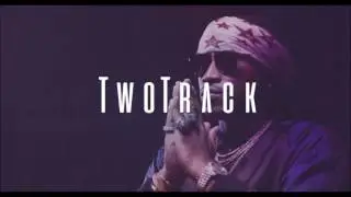 Messages (Future x Gucci Mane Type Beat) [Prod. TwoTrack x MVABeats]