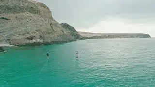 Rapid Bay