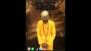 Najeeb_kkm_ilyasawa_ne_sabuwar_qasida