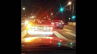 KUSC Jim Svejda  2/16/2016