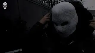 CK - Block Legends [Gangster Trap]