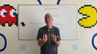 Connective tissue repair - the integration phase
