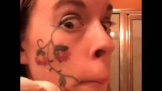 Younique Dermographia