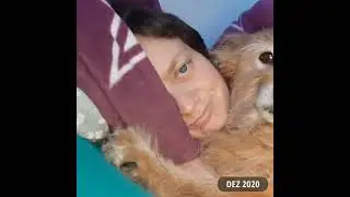 Reupl25.1.23TW LostPart1 SelbstbestimmtSterben.Part2 in Vorb.Noch gemeinsame Zeit🦮zum Abschiednehmen