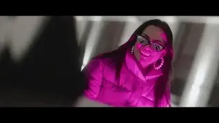 SLIMUS - Бьютифул Лайф