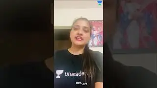 CLAT | Upcoming Batches for CLAT 2022 & 2023 | Unacademy CLAT | September Batches CLAT | Neetu Kamal