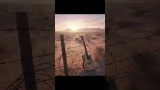 Rolling Thunder Blues