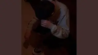 lose her