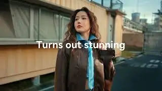 【Godox AD100Pro II Launch】Game-Changing Outdoor Flash