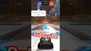 #rocketleague#bounce#justintimberlake#viral#music#clips#gaming#throwback#epicgames#youtubeshorts