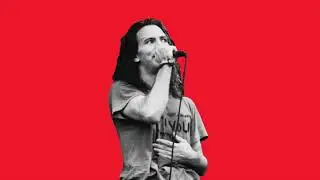 Pearl Jam Type Beat &ldquo;Cloud&rdquo; | The Doors Type Beat | Alice in Chains Type Beat