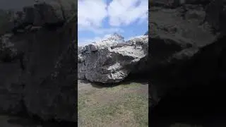 sierras de los padres  2