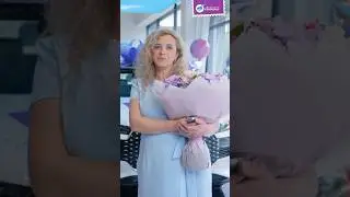 &laquo;РОЛЬФ&raquo; и &laquo;Национальная Лотерея&raquo;: вручили автомобиль мечты!