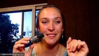 My Honest Review of doTERRA's New Products 2022