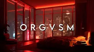 𝐏𝐥𝐚𝐲𝐥𝐢𝐬𝐭 passionate nights music ~ ✨ late night feelings ~ 🖤