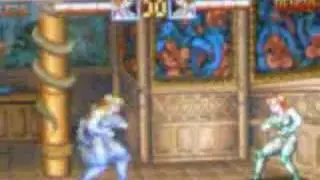 Dragon Master Review