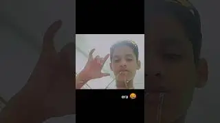 #trend #trending #trendingshorts #video #videoeditado #shorts #short