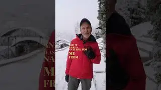Spreading the Joy of Kirtan Meditation Worldwide: His Life's Purpose