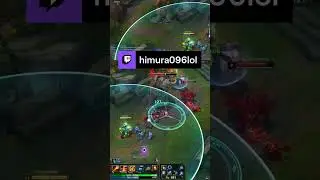 Brand  Mid Train Start Up!Jump On!! | himura096lol on #Twitch