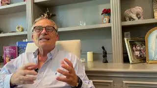 Carlos Garibaldi autor de la Triste Historia de la Mujer en Occidente