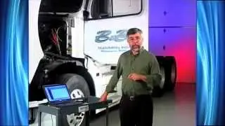 EZ Tap Wireless HD Scan