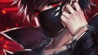 SuperM 슈퍼엠 - 