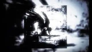 #greenlight BY JNHYGS [ PROD. 9LIVES ] ( SLOWED + REVERB ) 