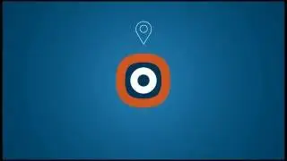 CardPointe Platform | Bevel Payment Solutions