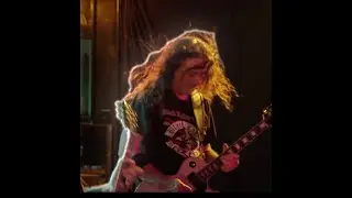 State of Mind (Cover) Pro Pain
