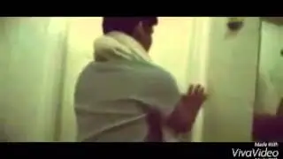 Short Flim..Room No 412...teaser
