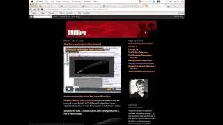 Day 1 - 1b - Self-Learning Tutorials, Web links