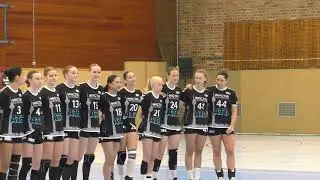 Videokurzbericht zur Oberliga Partie des Berliner TSC vs. Stavenhagener SV