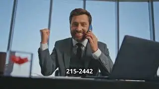 Master Business Success with our Fundability Software and Coaching. Alexa Business Coach