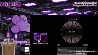 BTPW Sunday Night Showdown - Episode 226