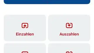 Aircash - einfach super bezahlen