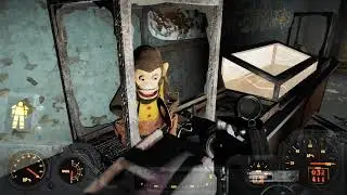 Fallout Friday #25- Silver Shroud, Swann, and turf wars galore
