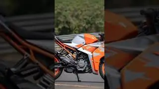 #short #KTM #Sportmotorcycles|| has# a deeply# rooted# #motorsport #tradition😱😱