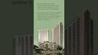 Waiakoa, Affordable Housing For Kamaaina