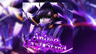 testado os personagen de anime last stand parte 1