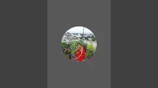Manisha Mishra block is live