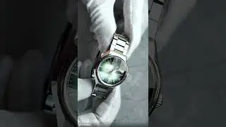 King Seiko KS VANAC Vintage Watch 5626 7160 Automatic #luxury #watch #vintage #retro #seiko #japan