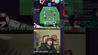 🚫FPL Blunder: Why I Switched Wirtz Captain Last Minute! ♻️