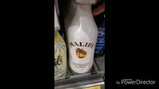 London alcohol prices
